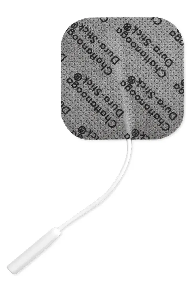 Électrode Dura-Stick® Nerve