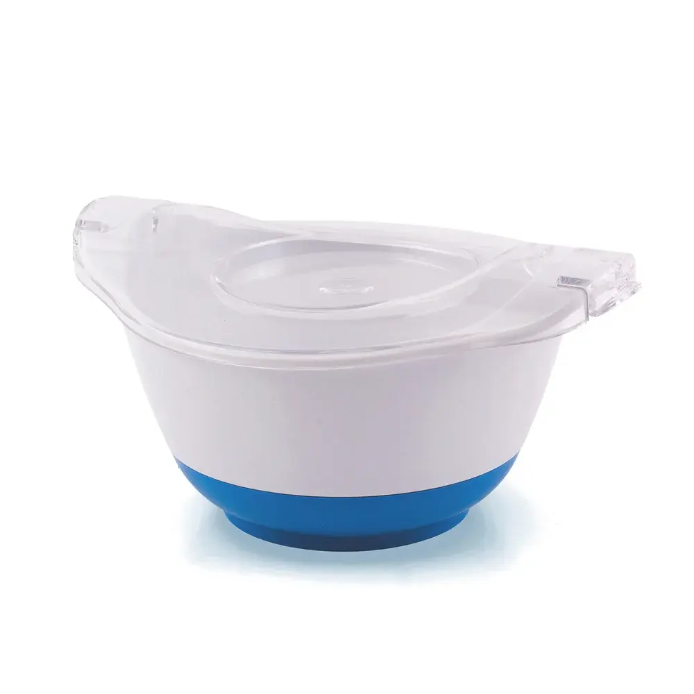 Bol ergonomique antérapant