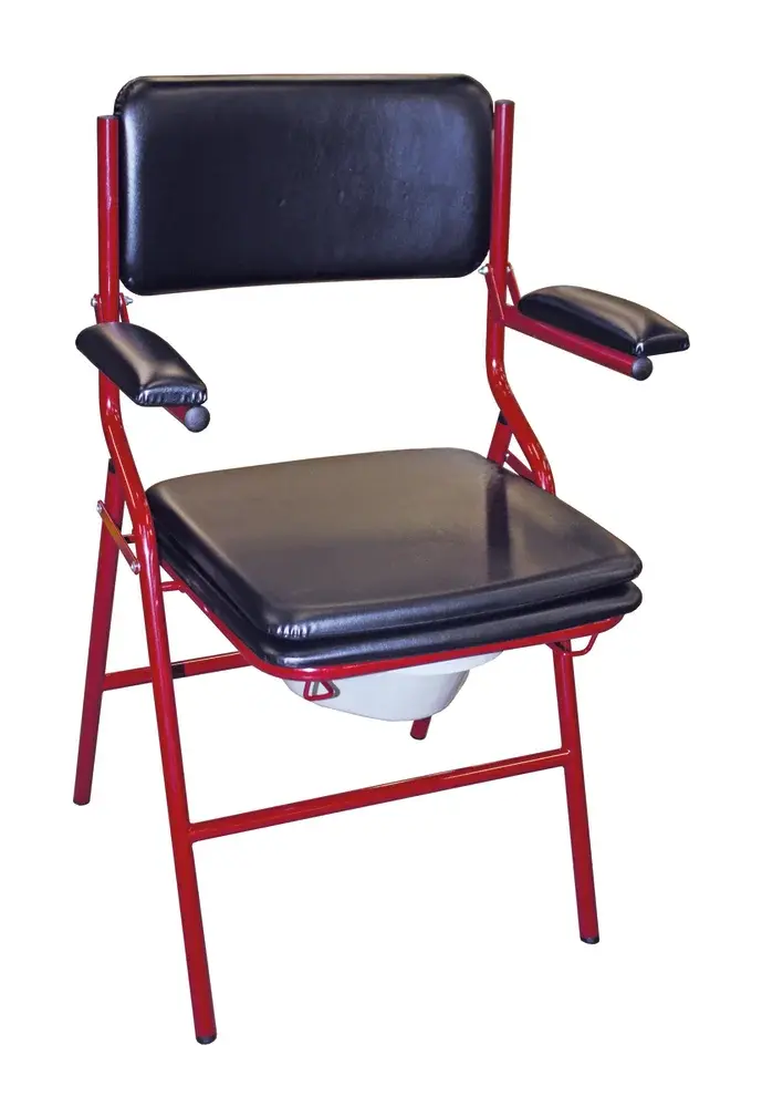 Chaise garde-robe pliante GR92