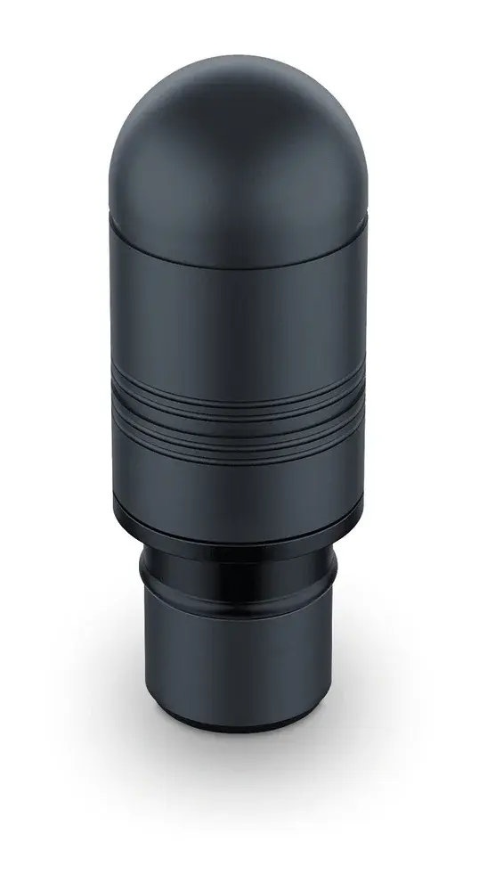 Pistolet de massage MG 99