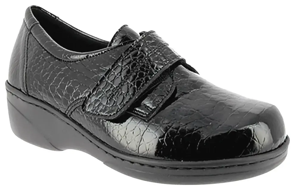 Chaussures de confort Valon