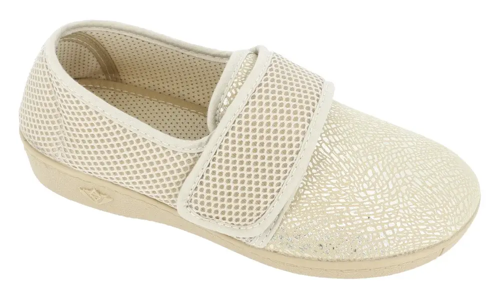 Chaussures de confort Tirana H069