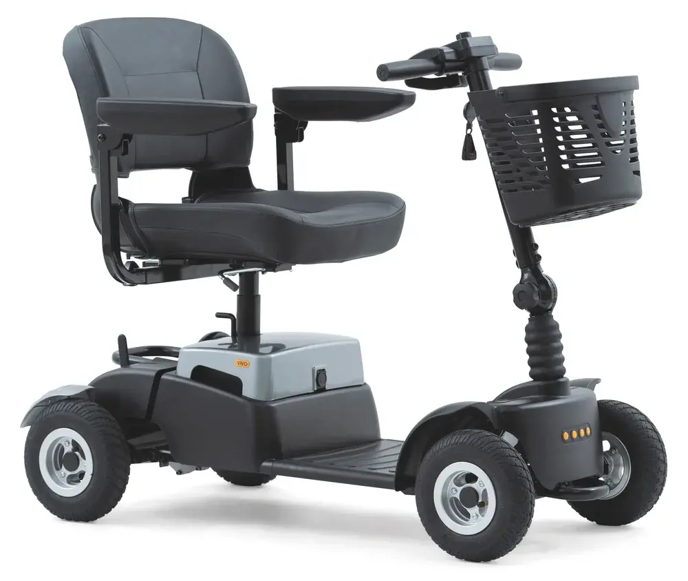 Scooter Vivo