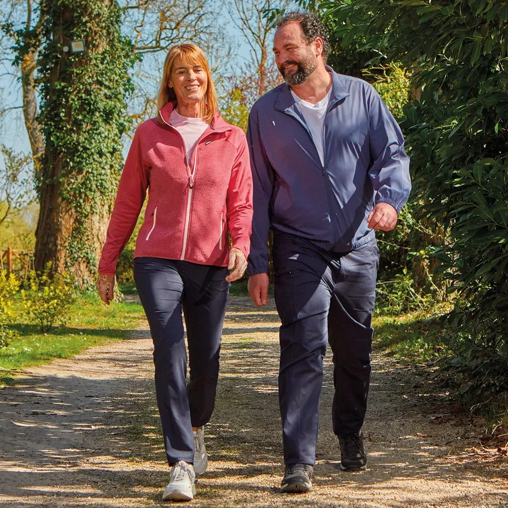 Stimulateur circulatoire Medic Pharma