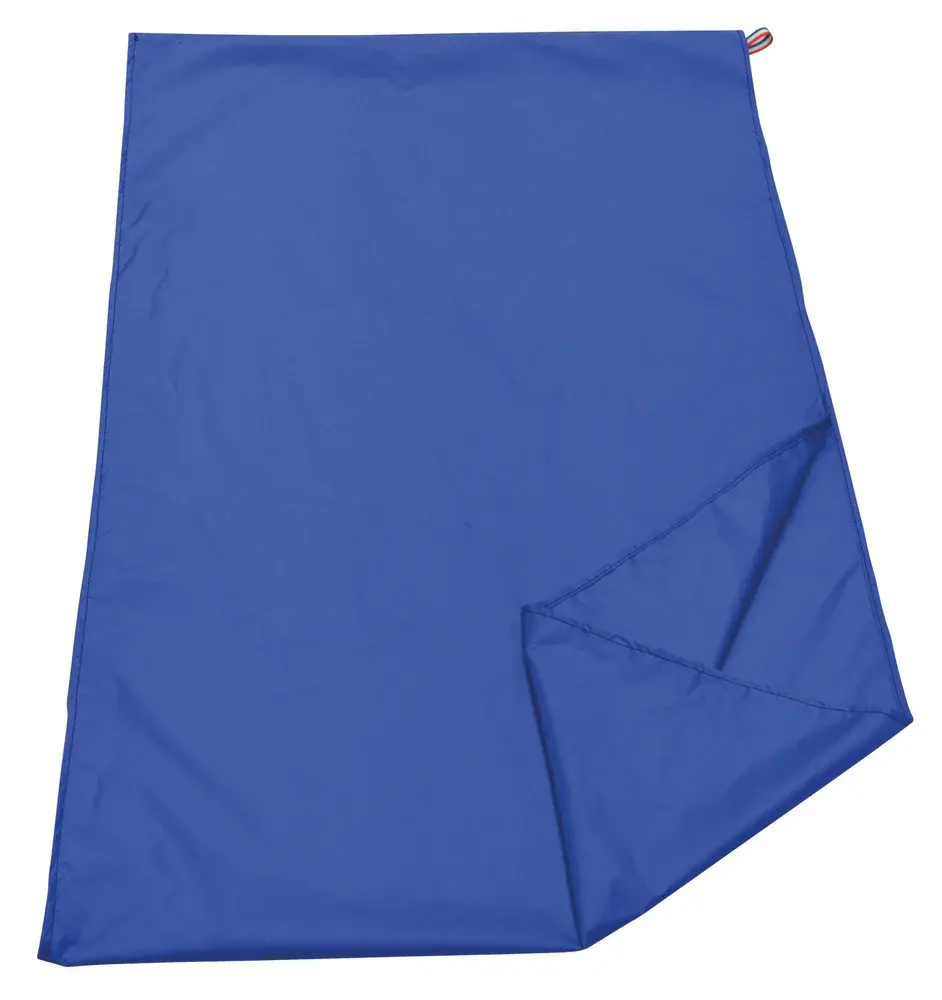 Drap de glisse et de transfert