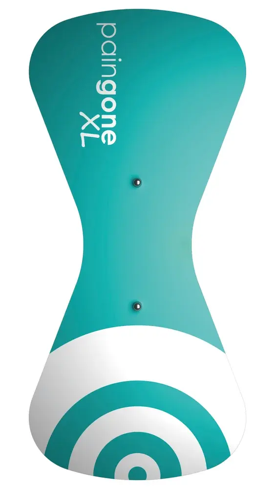 Électrodes pour XL