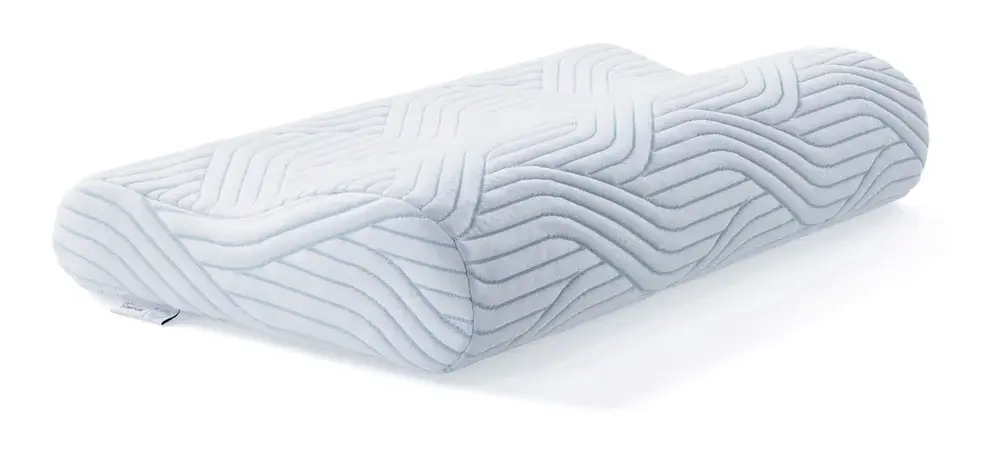 Oreiller Original SmartCool