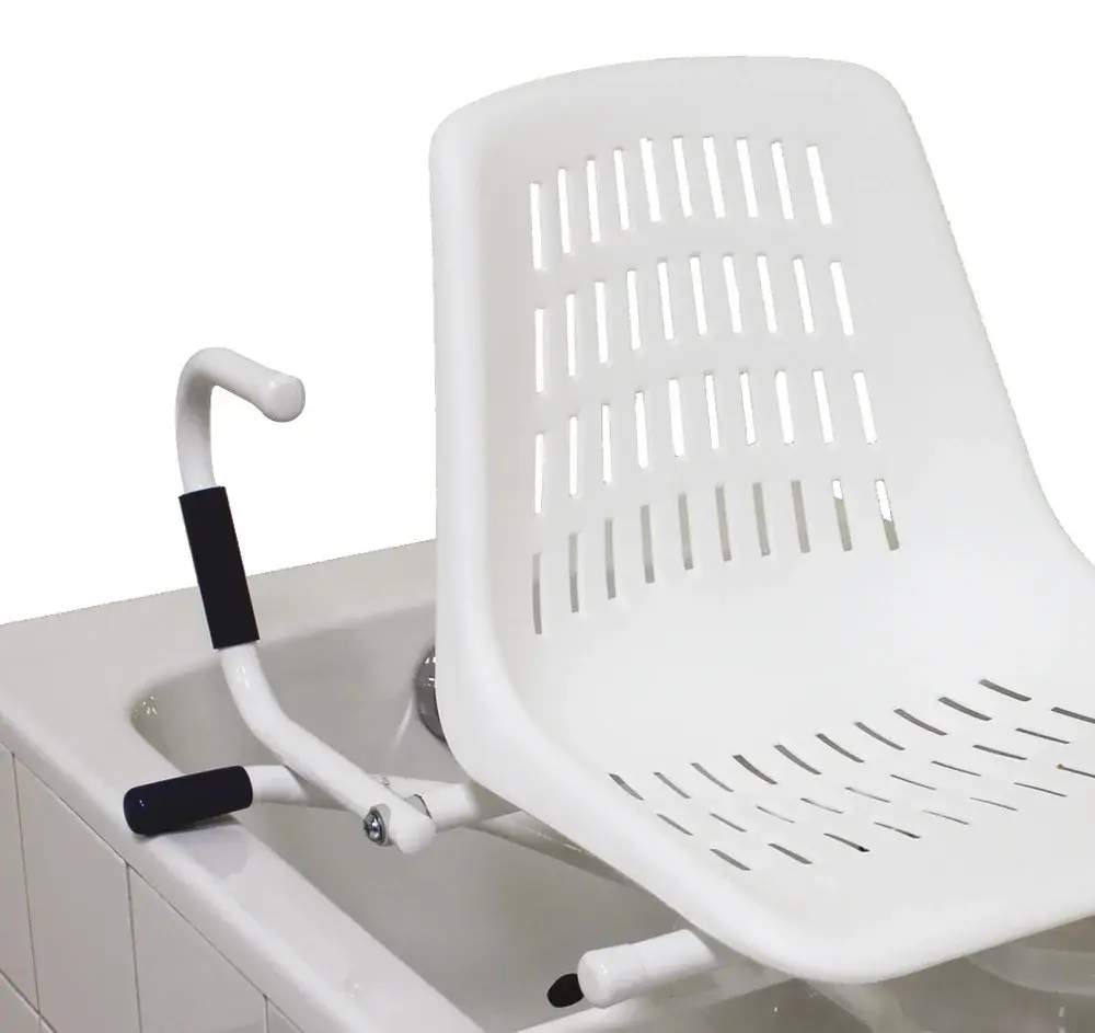 Siège de bain pivotant Atlantis IV