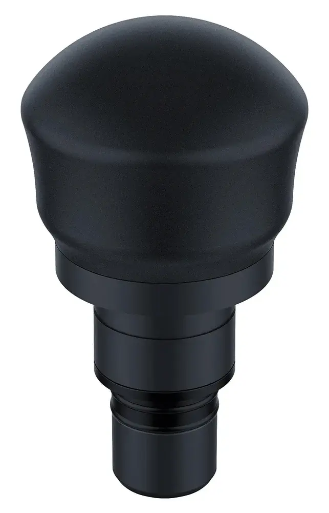 Pistolet de massage musculaire MG 185