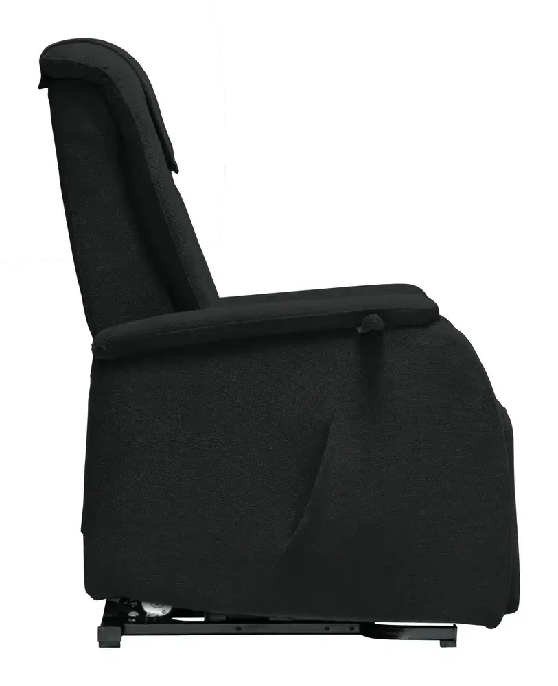 Fauteuil releveur 2 moteurs Boras confort absolu