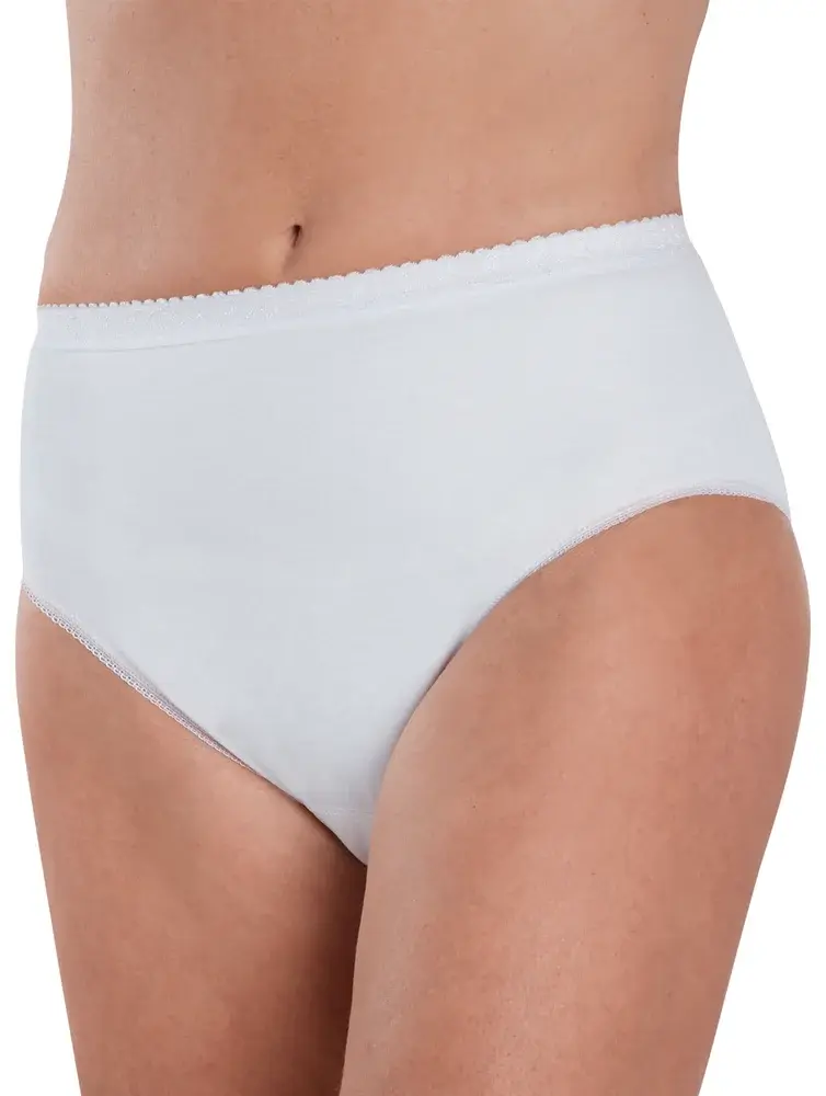 Culotte intraversable femme Maxi