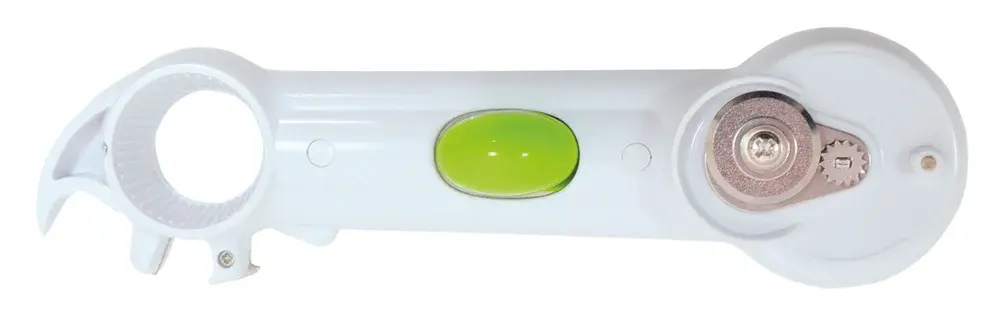 Ouvre-boîte multi-usages