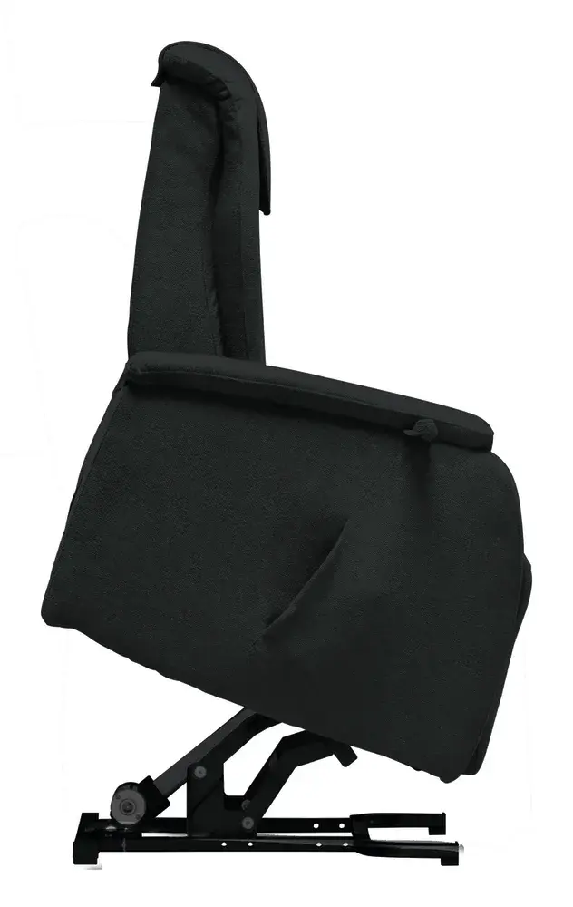 Fauteuil releveur 2 moteurs Boras confort absolu