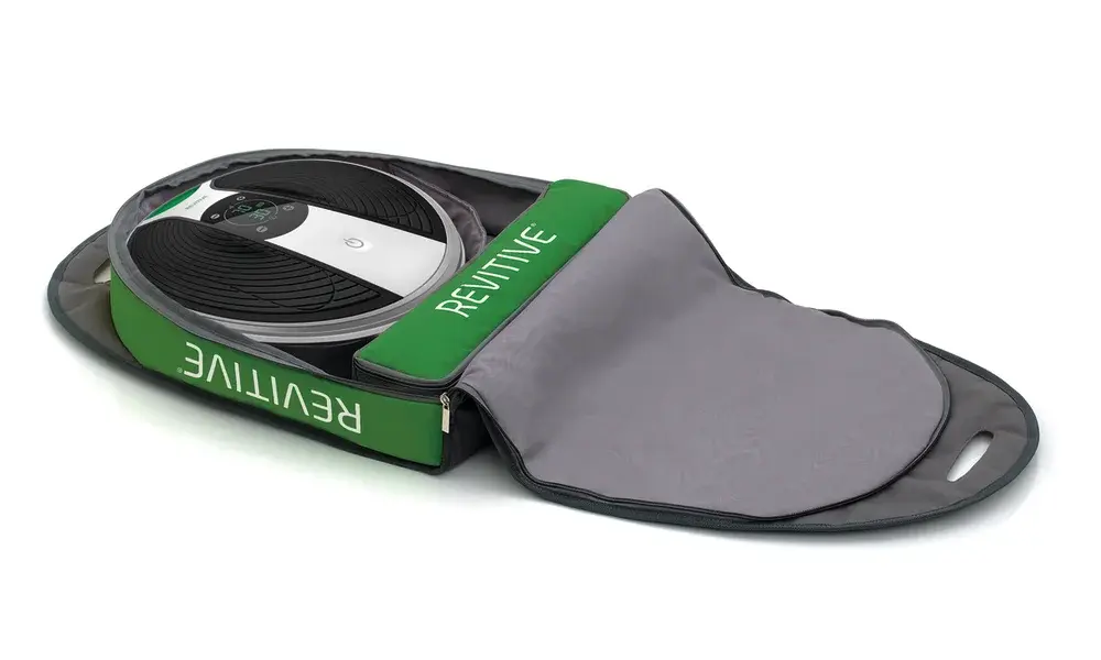 Sac de transport pour stimulateur circulatoire Medic Pharma