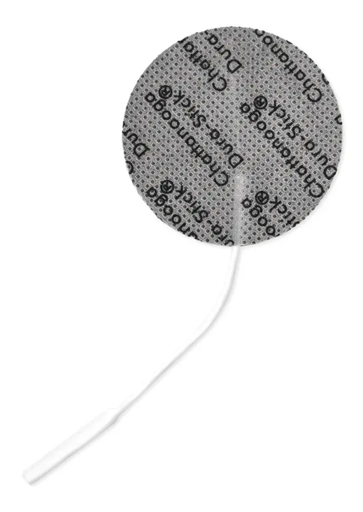 Électrode Dura-Stick® Nerve