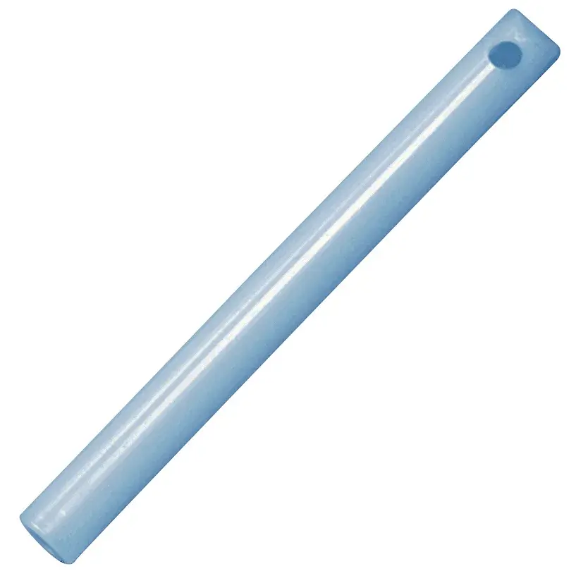 Embout pour éthylotest électronique Alco Sensor