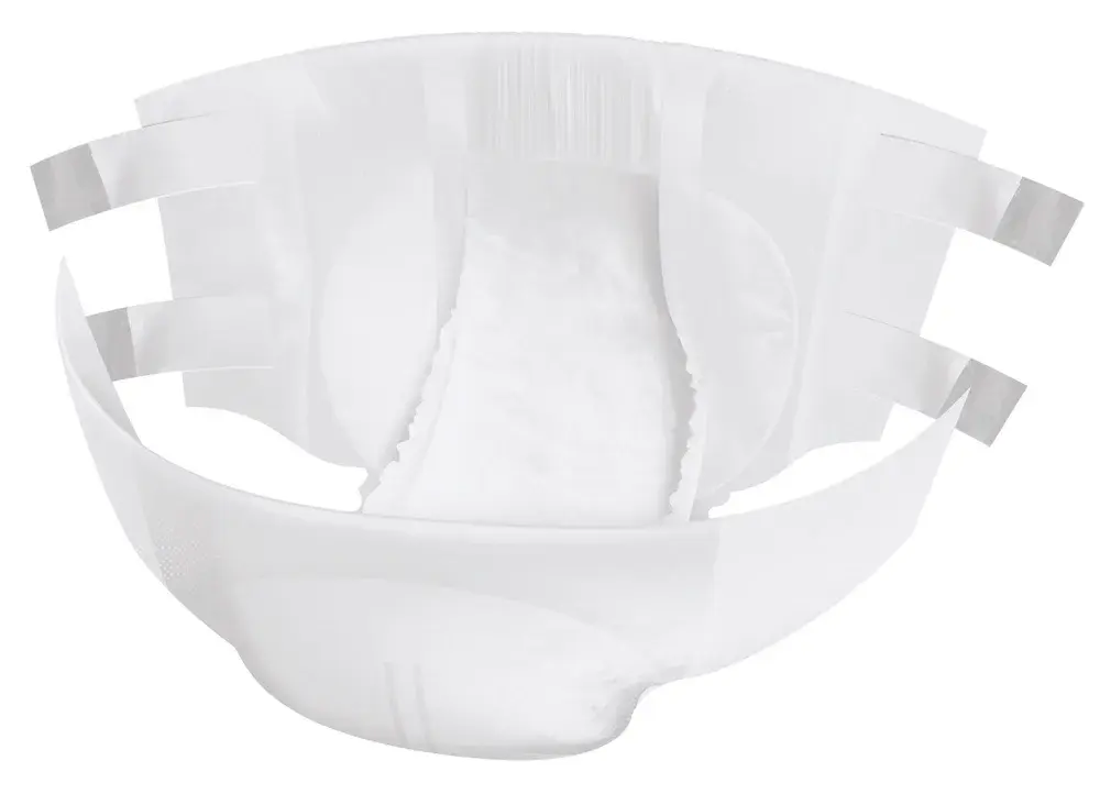 Slip absorbant
