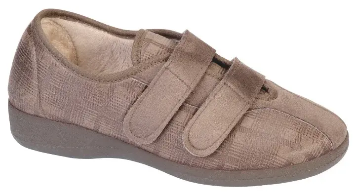 Derbys BR 3506