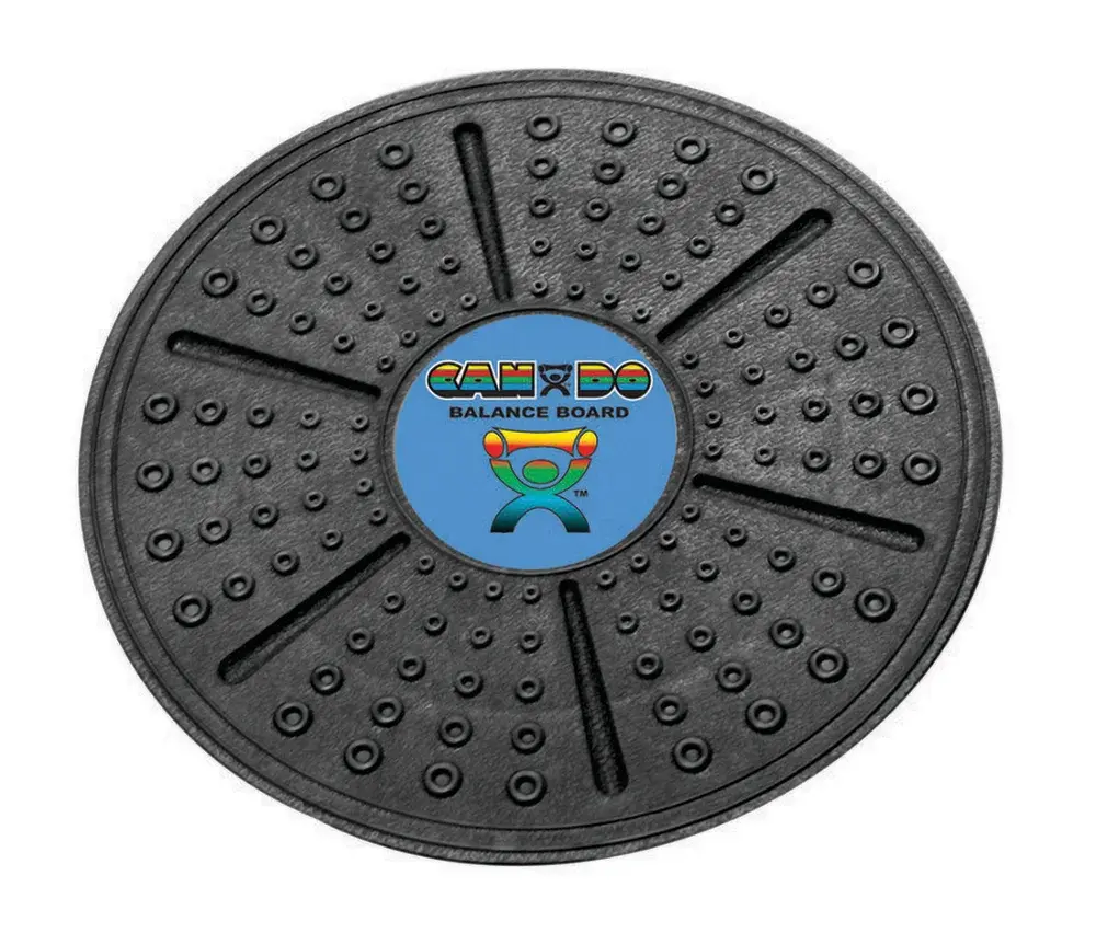 Plateau d'équilibre Balance Board