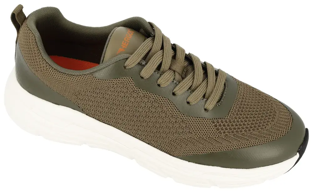 Sneakers Shanghai H3800