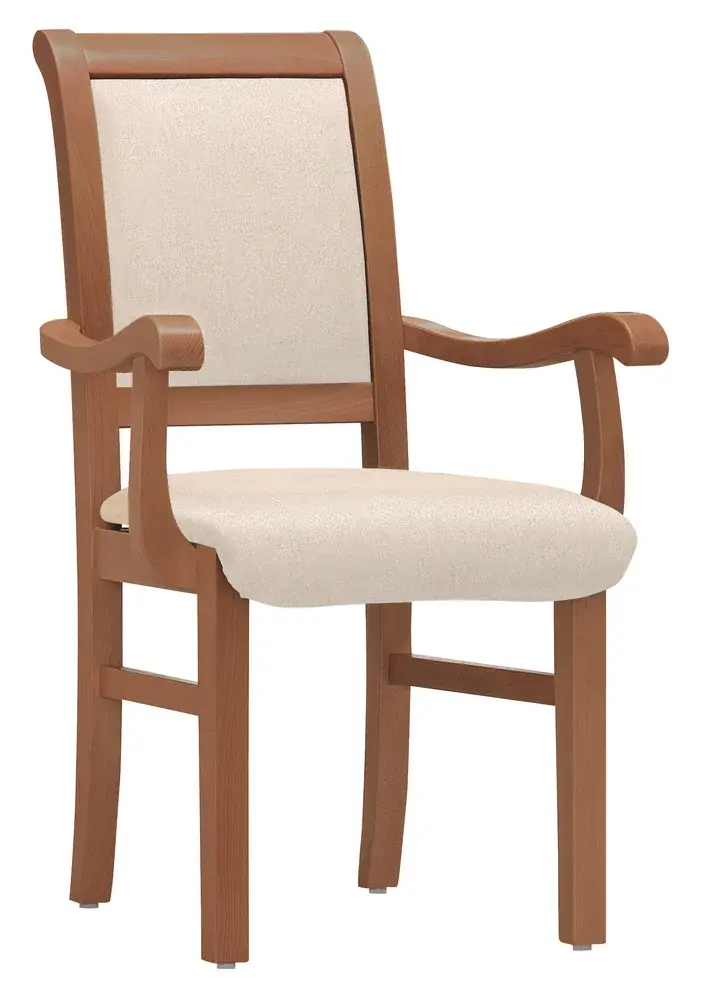 Chaise releveuse Aster