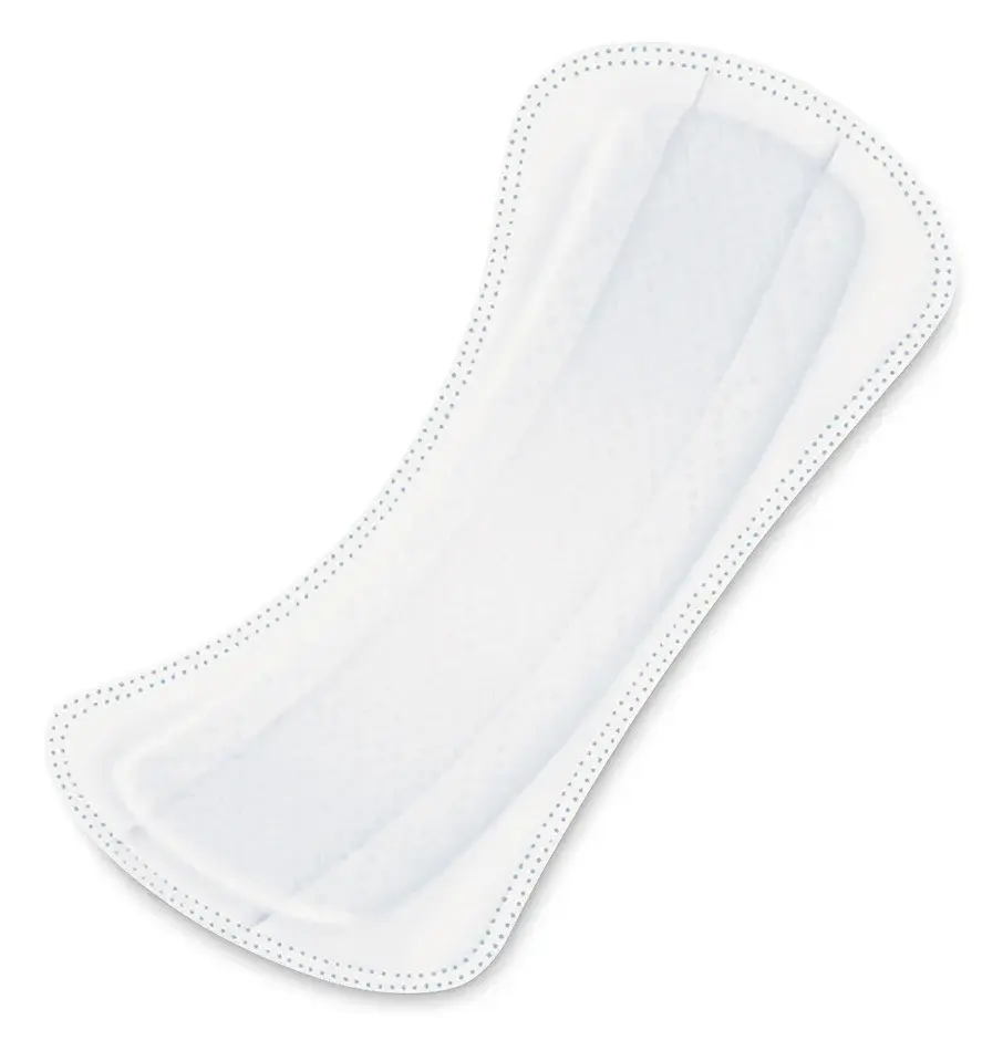 Protection urinaire Premium Lady pad