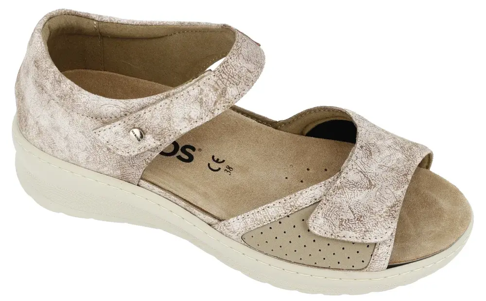 Sandales Baltimora H2815