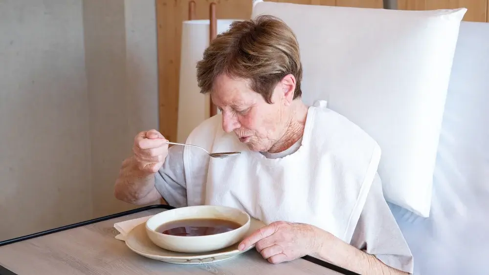 Taie d'oreiller antifeu