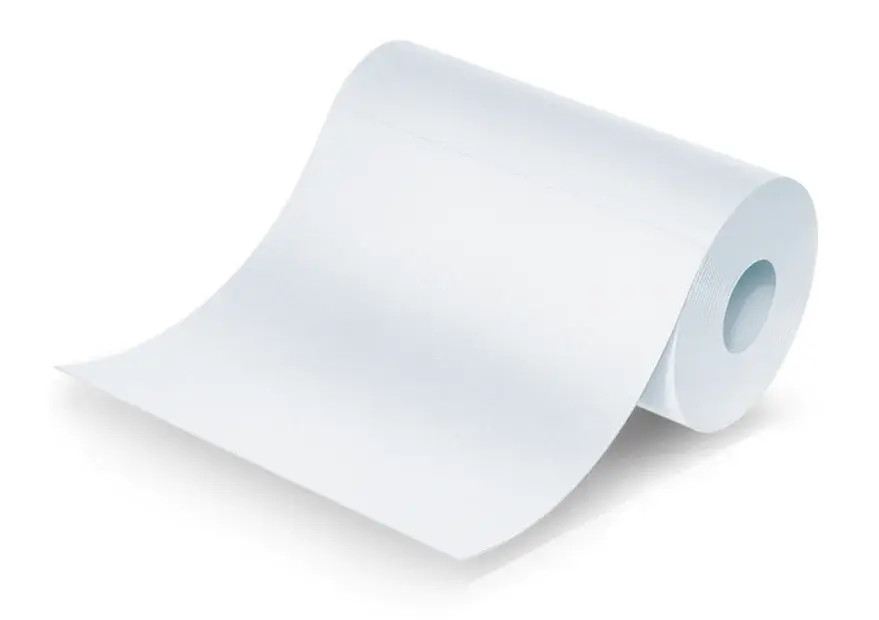 Serviettes multi-usages ValaClean Roll