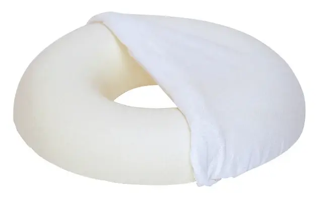 Bouée confort Sit Ring
