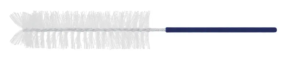 Brosse pour urinal