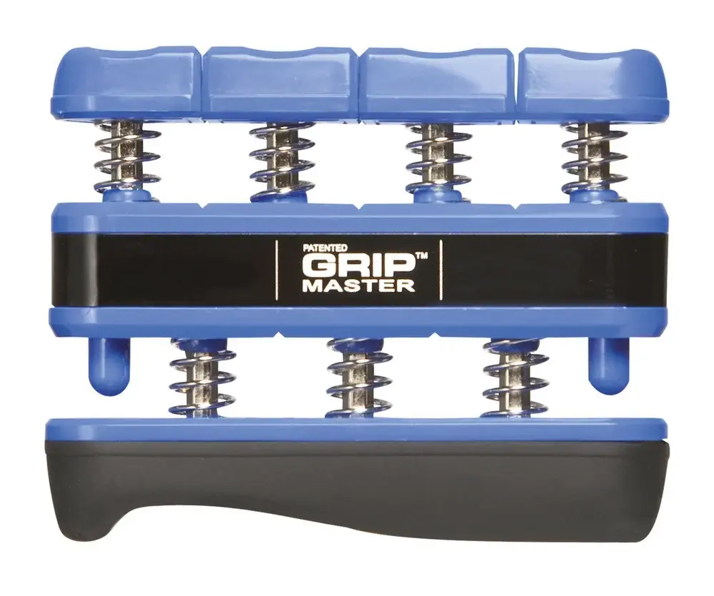 Poignée de force Gripmaster