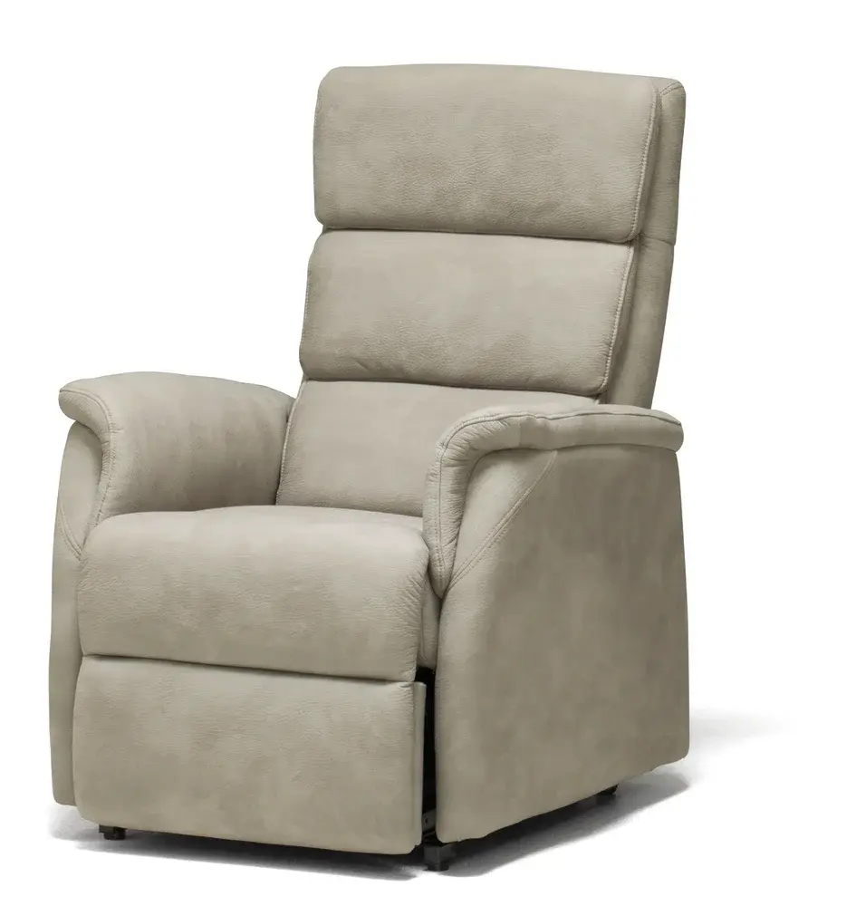 Fauteuil releveur 2 moteurs Holen