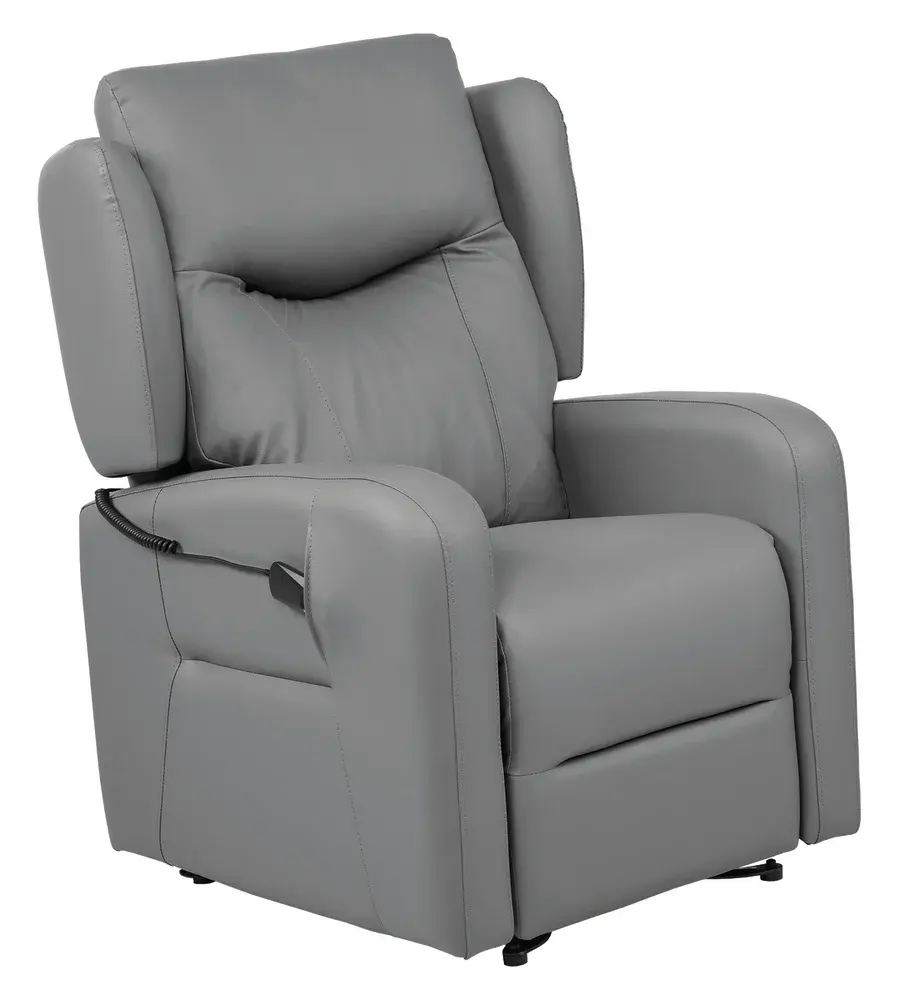 Fauteuil releveur 1 moteur Move Up