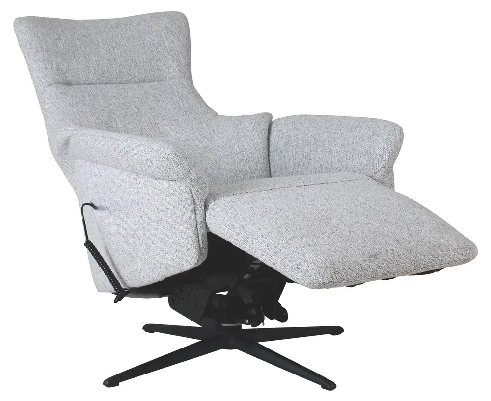 Fauteuil releveur 3 moteurs Nest