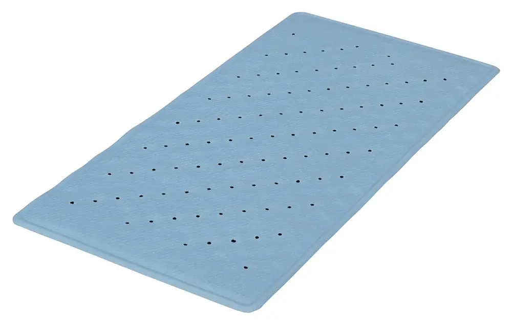 Tapis de douche et bain antidérapant