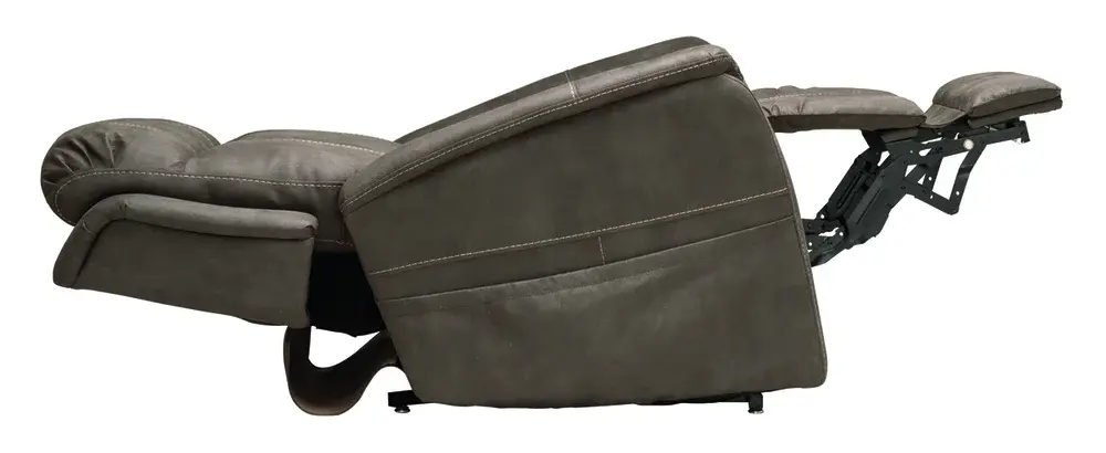Fauteuil releveur 4 moteurs Chester