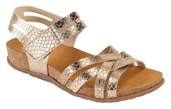 Sandales BR 3343 C