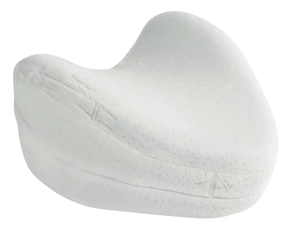 Coussin séparateur de jambes Leglift Vegelya