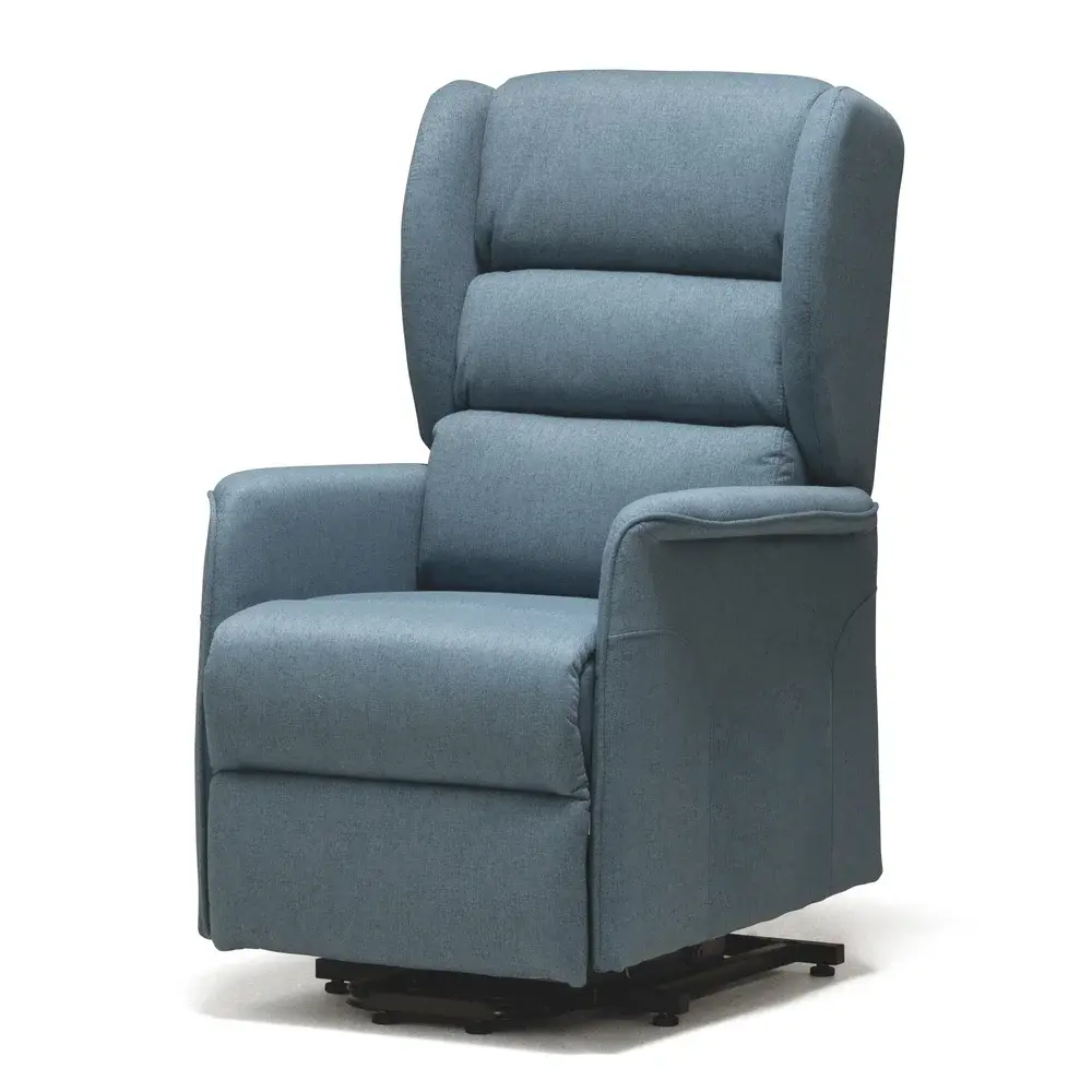 Fauteuil releveur 1 moteur compact
