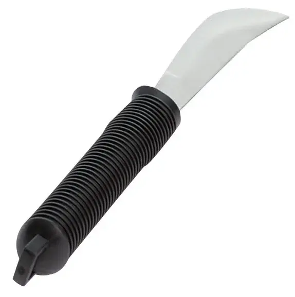 Couverts ergonomiques personnes âgées