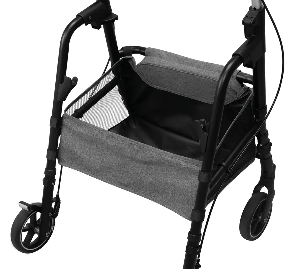 Rollator W04