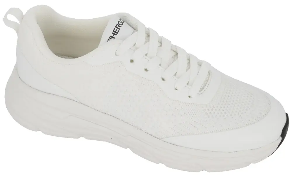 Sneakers Shanghai H3800