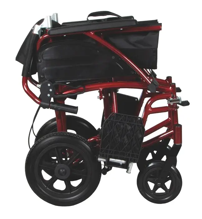Fauteuil de transfert Stan'Ultra