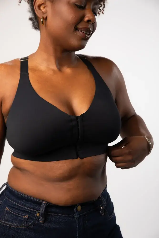 Soutien-gorge