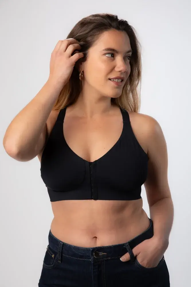 Soutien-gorge
