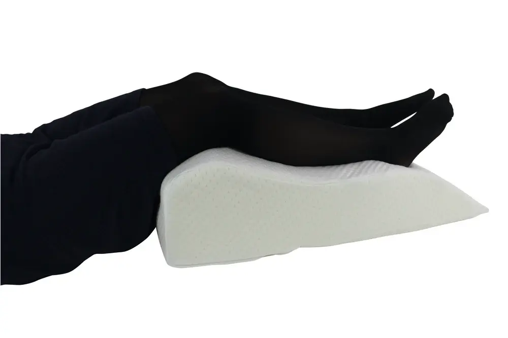 Rehausse-jambes