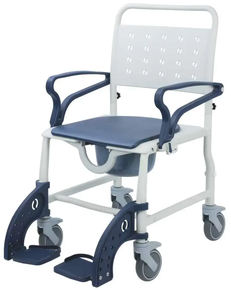 Fauteuil de douche Ochel