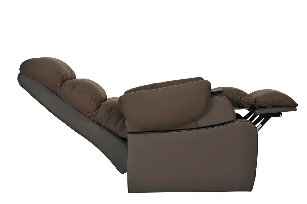 Fauteuil releveur 1 ou 2 moteurs électrique Cocoon