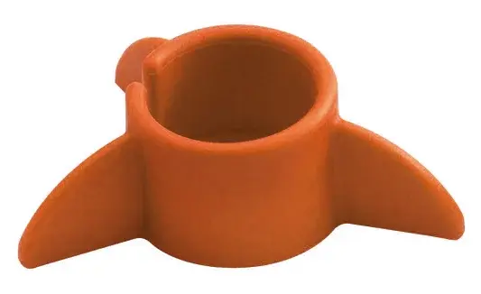 Support antérapant